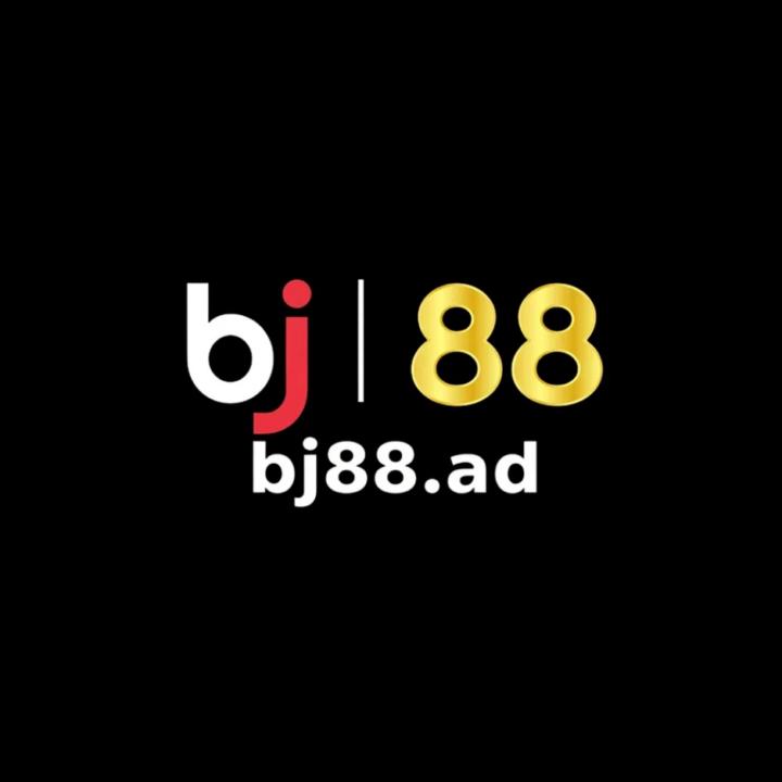 Bj Ad