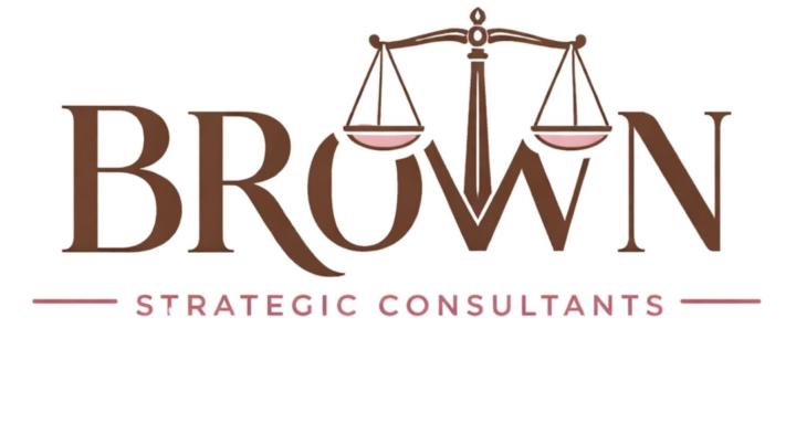 Brown Strategic Consultants