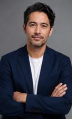 Aaron Montilla