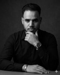 Ayoub Jamil