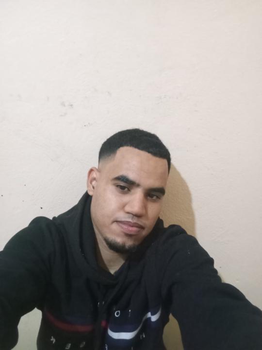 Ayoub Jamil
