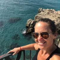 Patricia Barbero