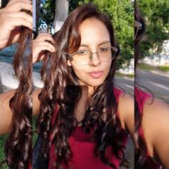 Andrea Molina Ramos
