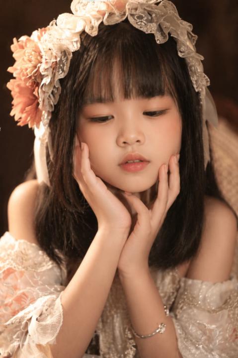 Minh Châu