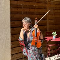 Isabelle Vandenabeele