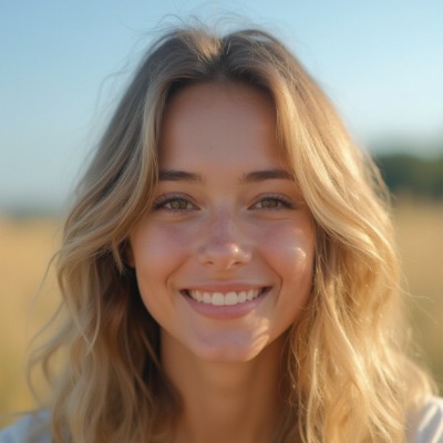 Vannie V