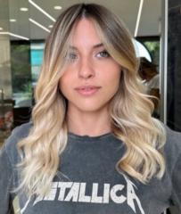 Marianna Ciuffreda