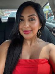 Marisol Maldonado