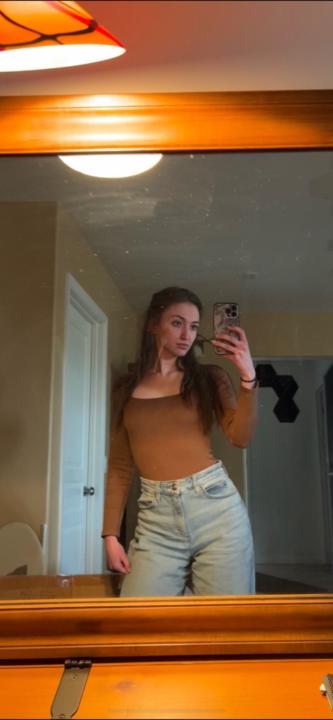 Emma Gorman