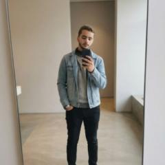 Mohamed aziz Ben slimen