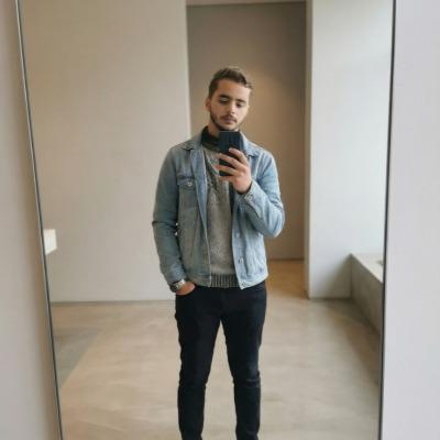 Mohamed aziz Ben slimen