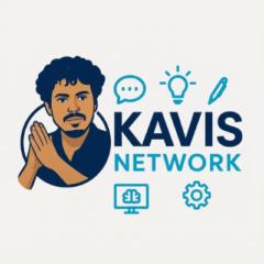 Kavis Network