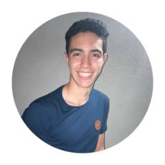 Brandon Gianfrancesco