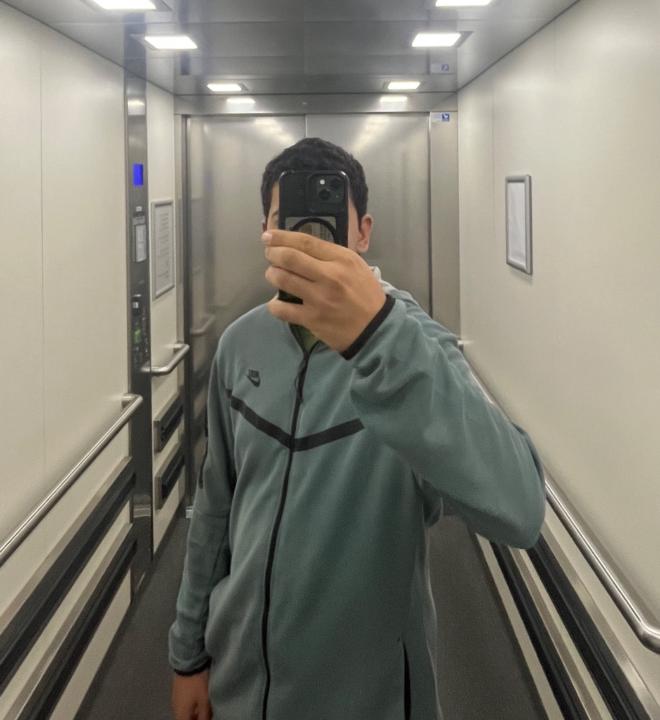 Mosaab Mokhtari Sadiki