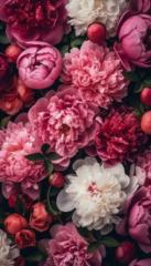 Сашка Йонкова-Петрова