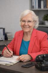 Terresa Lambert