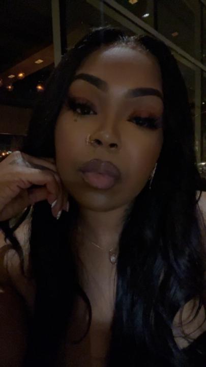 Alexandera Harris