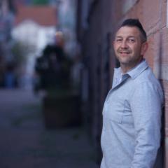 Maik Roth