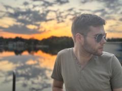 Chris Meier