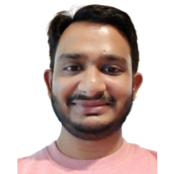Roopesh Jain