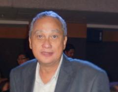 Roddy Miranda