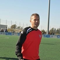 Jose Raya