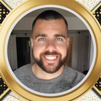 Dominic Goulet