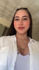Yorheily Rossana Angel Paz