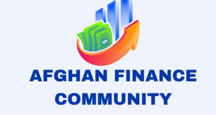 Afghan Finance Community