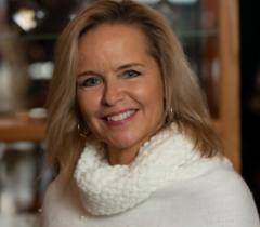 Laurie Cavanaugh