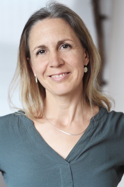 Michèle Maruna
