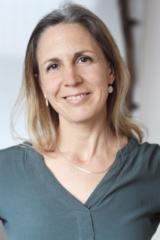 Michèle Maruna