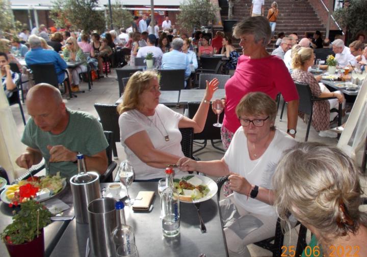 Joy Patricia Dr. Wermann