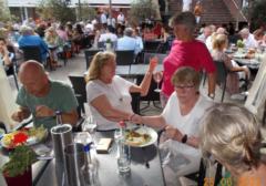 Joy Patricia Dr. Wermann