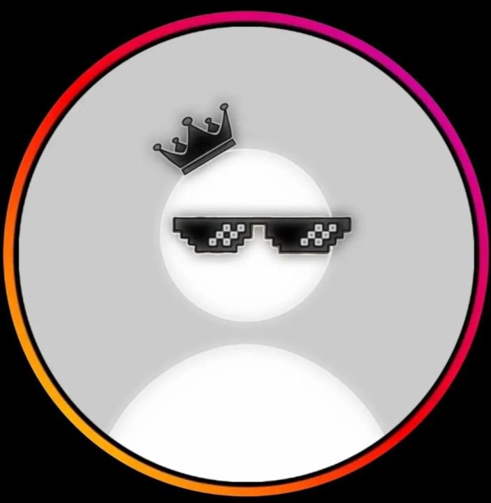 Мөнхдэлгэр М