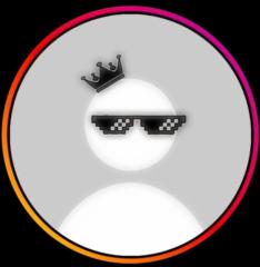 Мөнхдэлгэр М