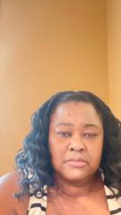 Minotte Derilien theophin