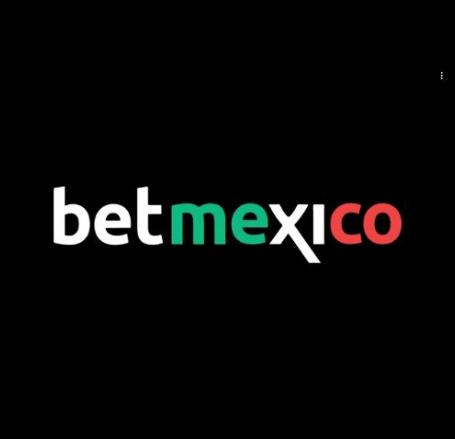 Betmexico Dev