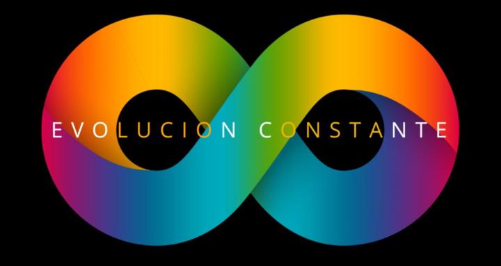 Evolucion Constante