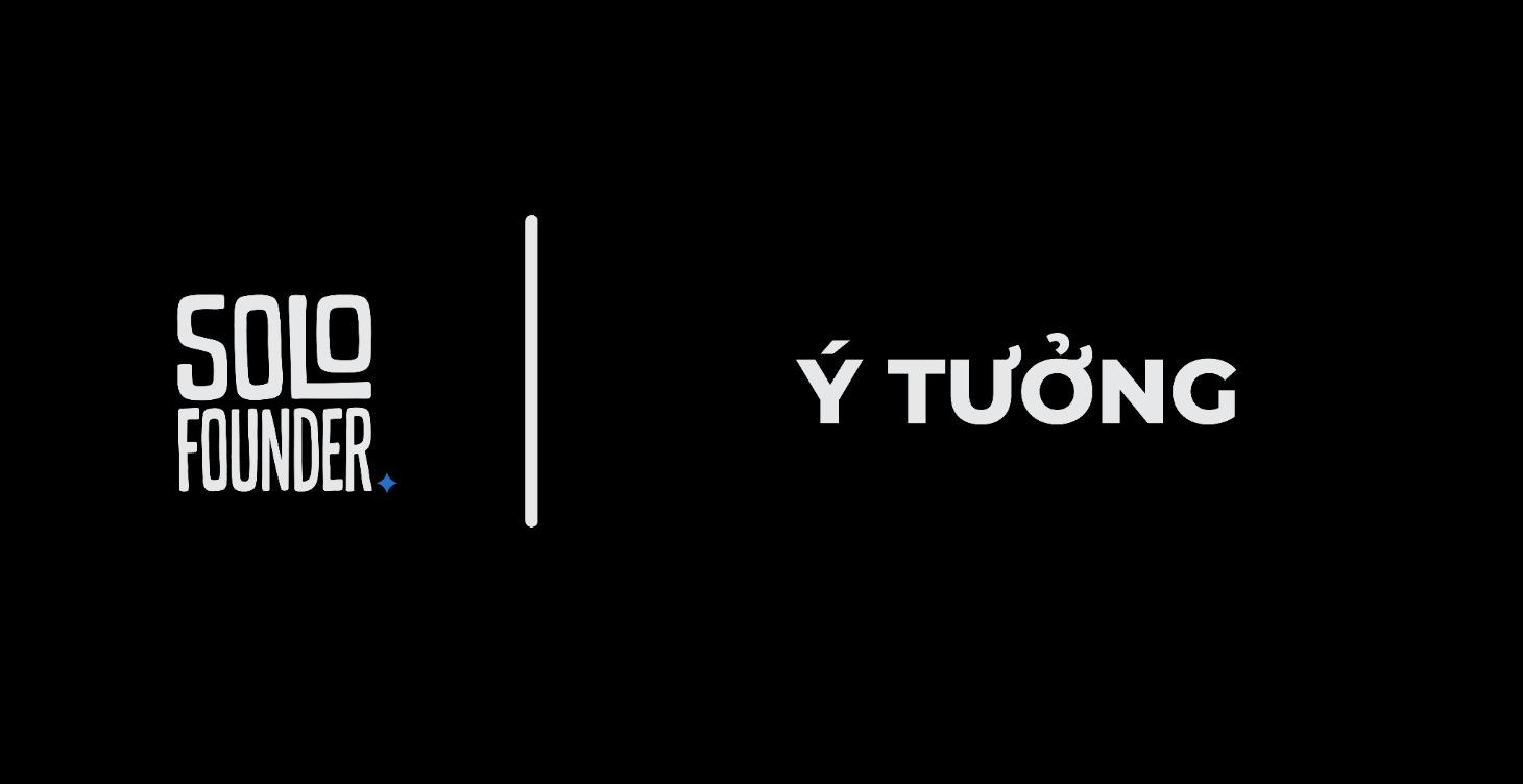 Ý tưởng sản phẩm số