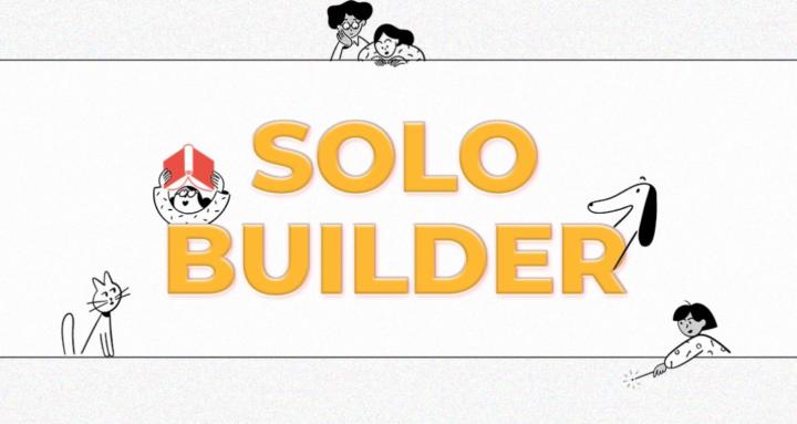 Solo Builder