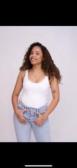 Jennifer Buergo
