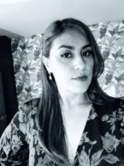 Angeles Barrera