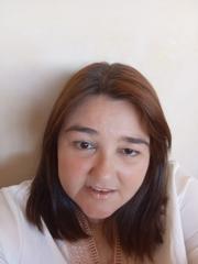 Marian Ruiz