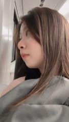 Shubi Hsu