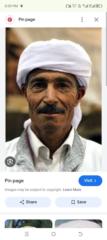 Bouzid Bou