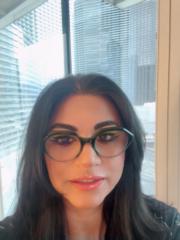 Vanessa Altamirano Felix