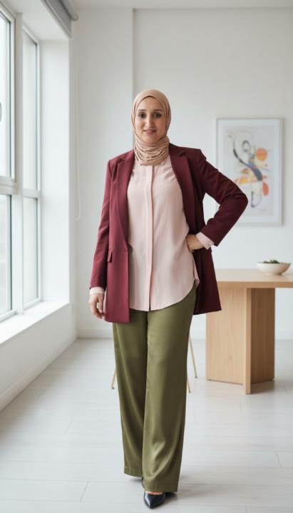 Hela Lassoued