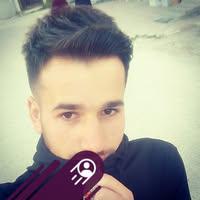 Orhan Çalosin