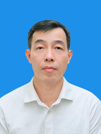 Trương khánh Khánh